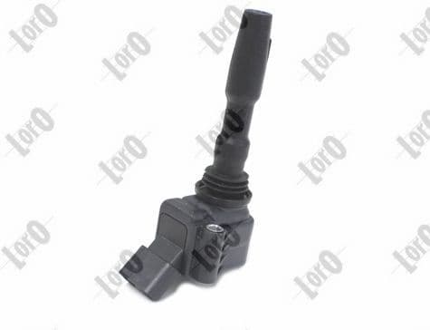 Ignition Coil LORO 122-01-043