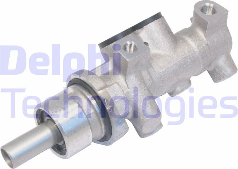 Brake Master Cylinder LM51040