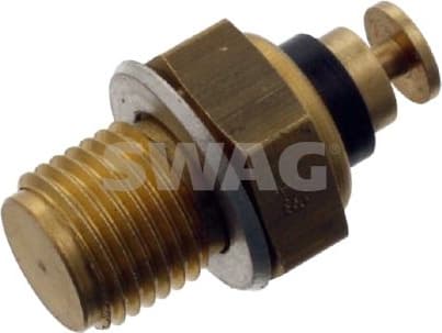 Sensor, coolant temperature 99 90 1939