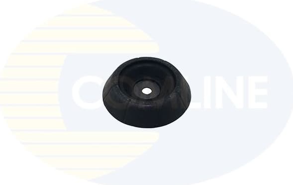 Suspension Strut Support Mount CTSM9097 - image 2