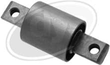 Mounting, control/trailing arm 37-09411-6