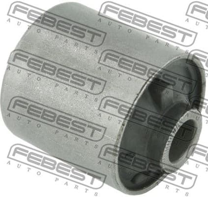 Mounting, control/trailing arm TAB-579