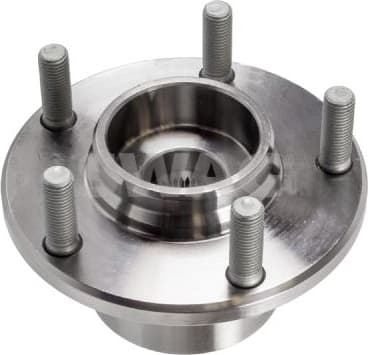 Wheel Bearing Kit 83 93 2868 - image 2
