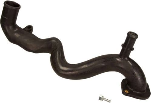 Coolant Pipe 18-0574