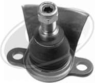 Ball Joint 27-00250