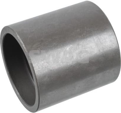 Deflection Pulley/Guide Pulley, timing belt 30 03 0016