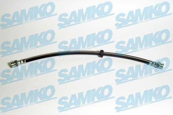 Brake Hose 6T47705