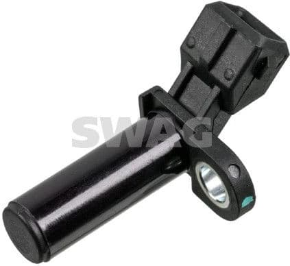 Sensor, crankshaft pulse 50 92 4866