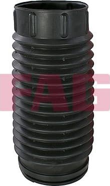 Protective Cap/Bellow, shock absorber 810 0133 10