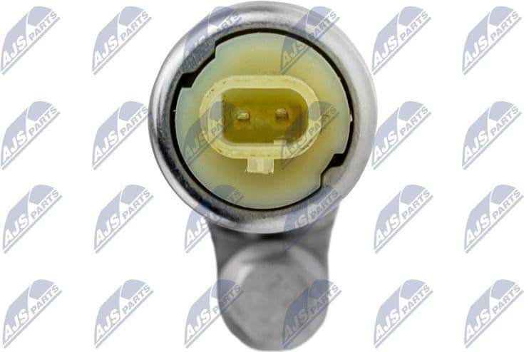 Control Valve, camshaft adjustment EFR-PL-005 - image 4