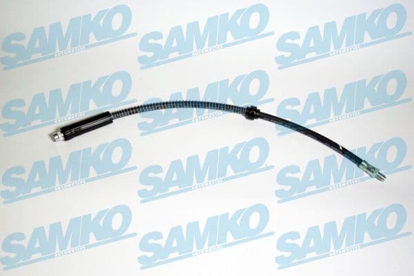 Brake Hose 6T46038