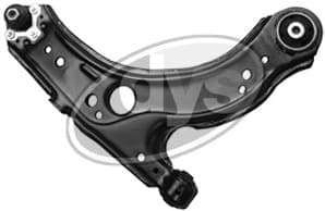 Control/Trailing Arm, wheel suspension 20-01071-1