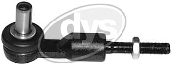 Tie Rod End 22-06077