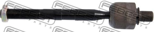Inner Tie Rod 1222-SAN