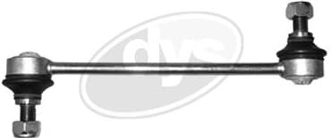 Link/Coupling Rod, stabiliser bar 30-88972