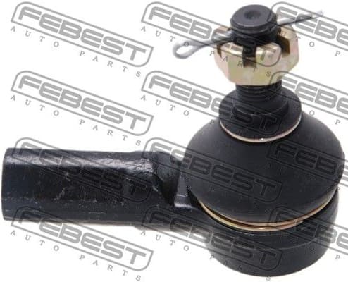 Tie Rod End 0321-FRV