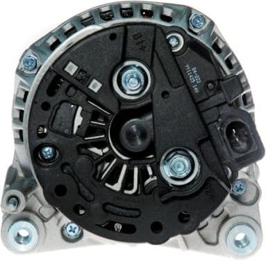 Alternator 8EL 011 710-471 - image 2