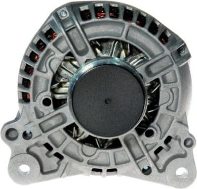 Alternator 8EL 011 710-471 - image 3