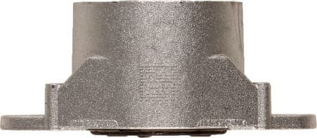 Suspension Strut Support Mount B1 OE Replacement 12-225347 - image 3