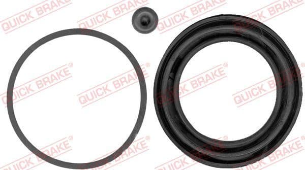 Repair Kit, brake caliper 114-0328