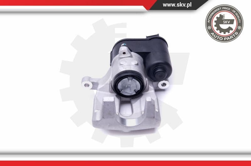 Brake Caliper 44SKV037 - image 3