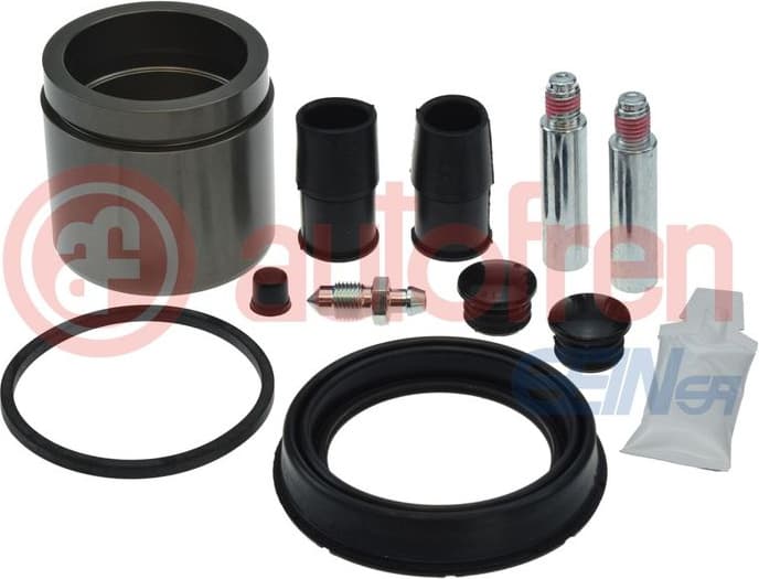 Repair Kit, brake caliper D43425S