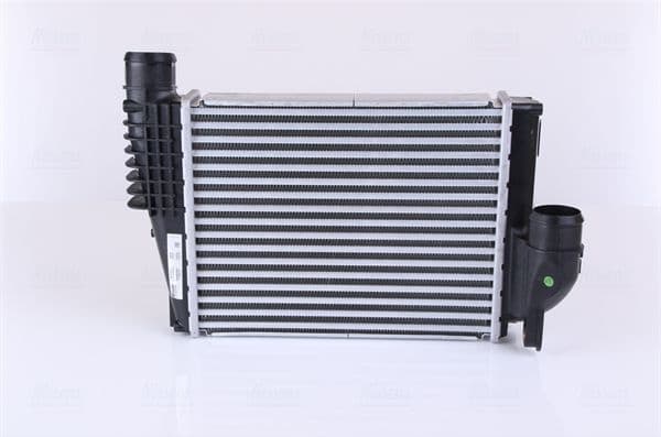 Charge Air Cooler ** FIRST FIT ** 961523 - image 3