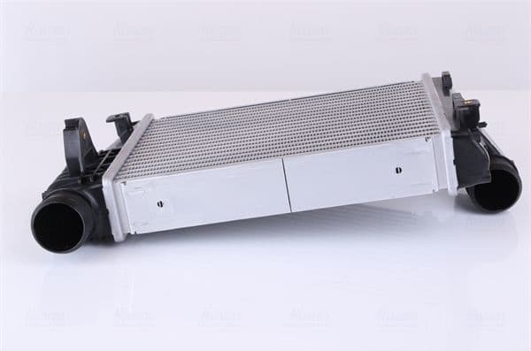 Charge Air Cooler ** FIRST FIT ** 961523 - image 5