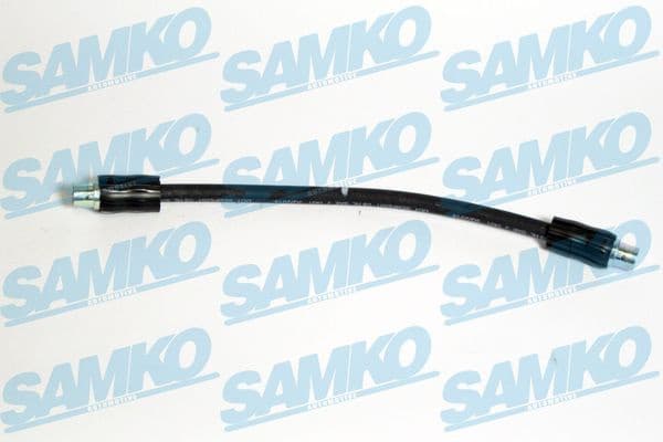 Brake Hose 6T46584