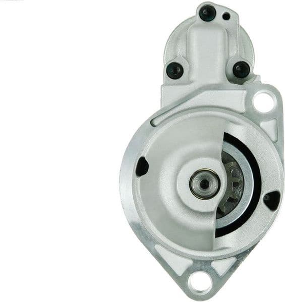 Starter AS S0453