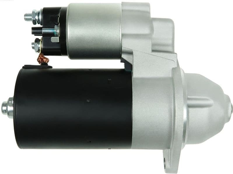 Starter AS S0453 - image 4