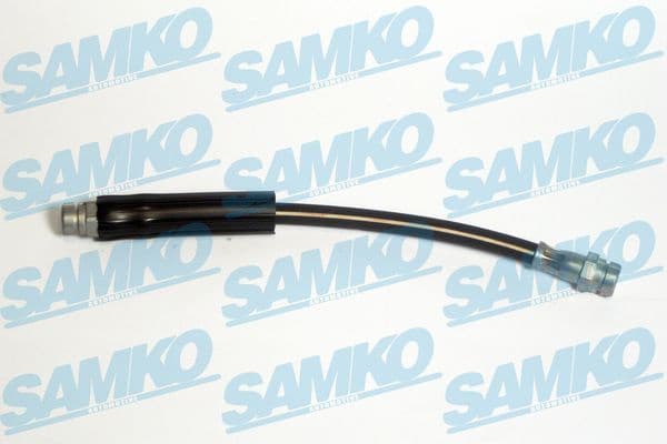 Brake Hose 6T47945