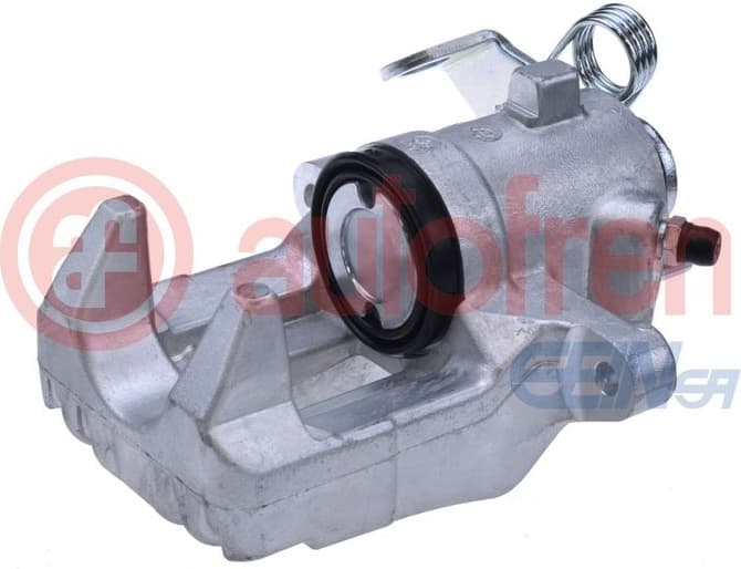 Brake Caliper DAC0007