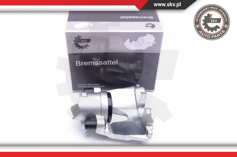 Brake Caliper 44SKV641