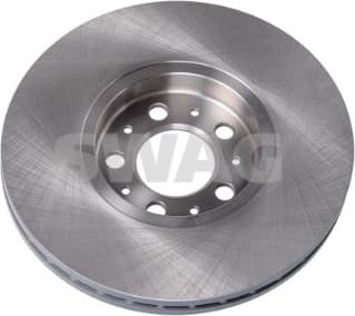 Brake Disc 30 91 9370 - image 2