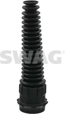 Protective Cap/Bellow, shock absorber 60 10 1764