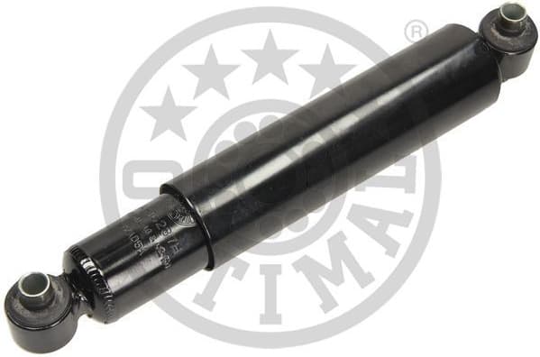 Shock Absorber A-16237H