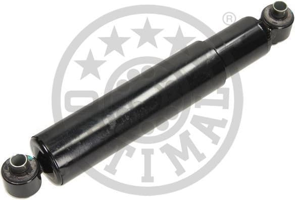 Shock Absorber A-16237H - image 2