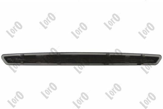 Auxiliary Stop Light LORO TUNING 037-46-870S