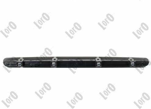 Auxiliary Stop Light LORO TUNING 037-46-870S - image 3