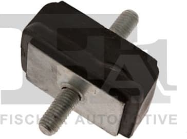 Mount, exhaust system 213902