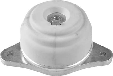 Mounting, engine TED25563