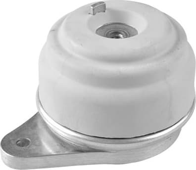 Mounting, engine TED25563 - image 3