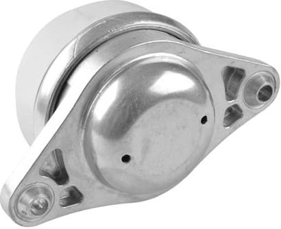 Mounting, engine TED25563 - image 4