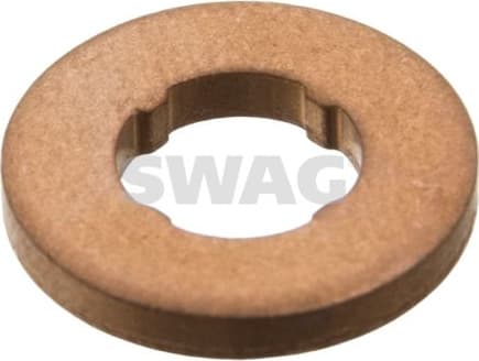 Seal, injector holder 62 10 2792