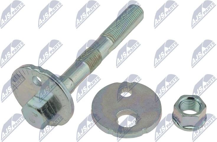 Camber Correction Screw ZWG-TY-054SK