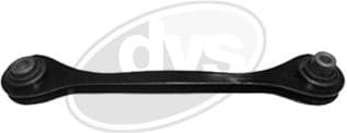 Control/Trailing Arm, wheel suspension 26-21721
