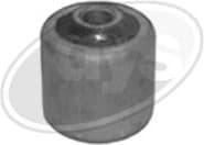 Mounting, control/trailing arm 37-02004-5
