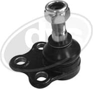 Ball Joint 27-22926
