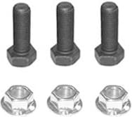 Ball Joint 27-22926 - image 2